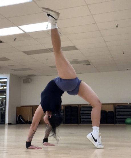 Tabi Lift estrella de alta definición fotos