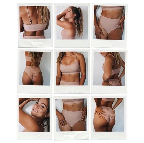 Tori Deal_ xxx étoile img