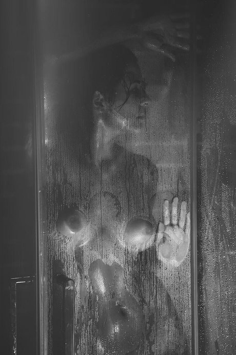 Alice Kelly_ estrella erótica galerías