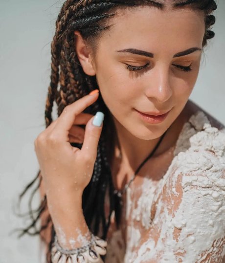 Alice Kelly_ estrella caliente imágenes