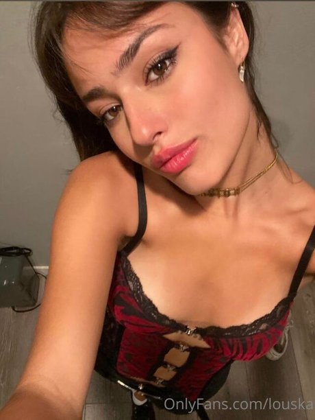 anal couple onlyfans sexy nudes gallery