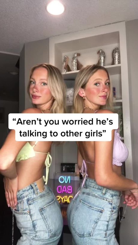 Peterstwins_ perfect pornstar photos