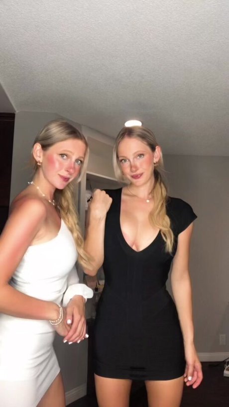 Peterstwins_ sex actress photos