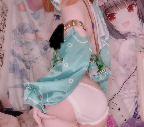 Feiirain modèle exclusif galerie