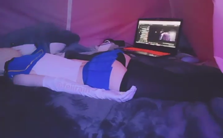 emo teen onlyfans erotic photo