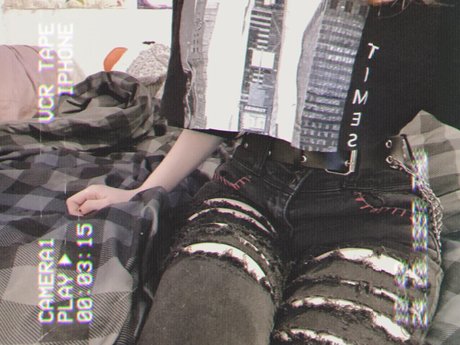 Feiirain haut de star du porno galeries