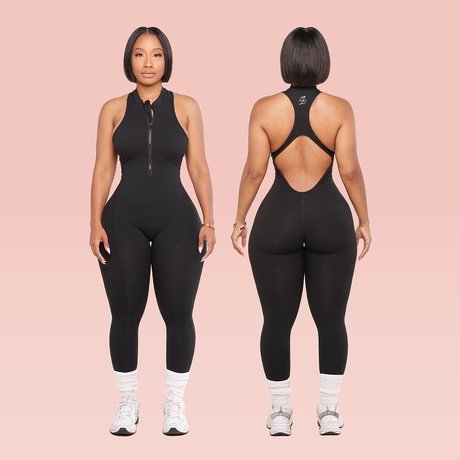 OnlyFans pour femmes rondes belle hd collection