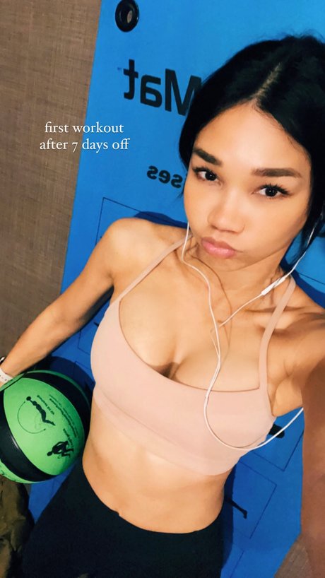 brown onlyfans free sexy gallery
