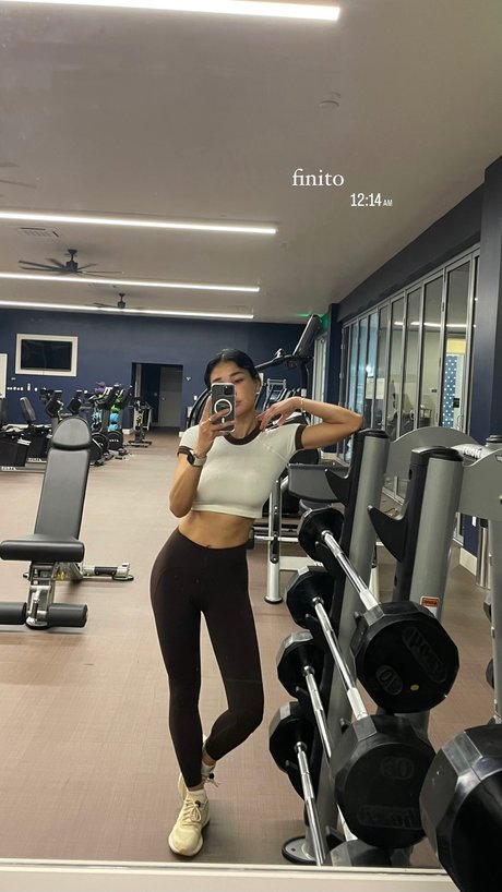 Joleen Diaz pretty actress pictures