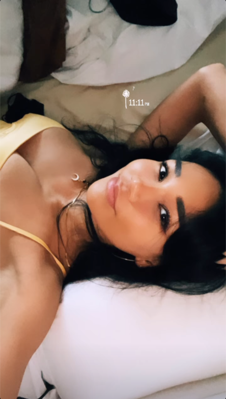 ebony pussy onlyfans hot xxx photos