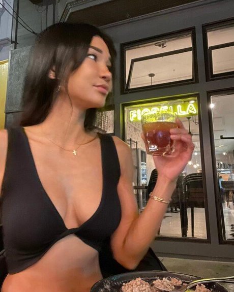 Joleen Diaz hermosa estrella porno galerías