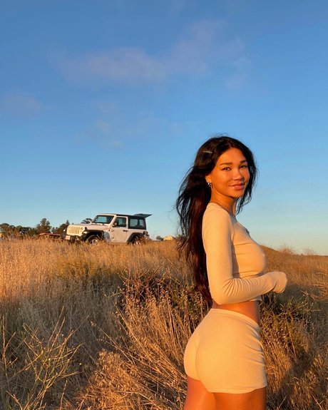 Joleen Diaz modèle hd img