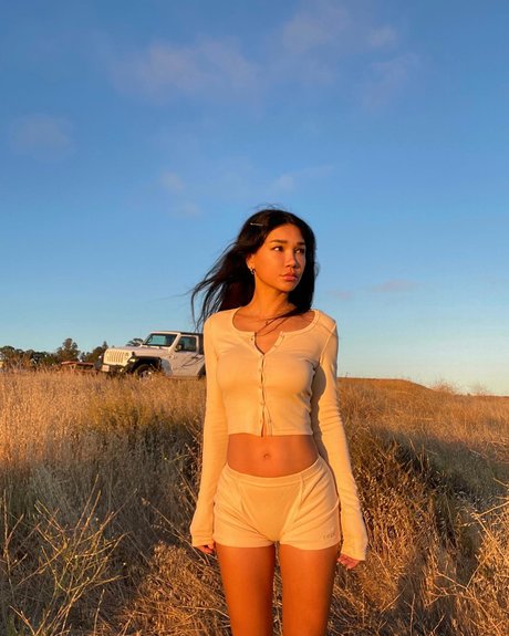 Joleen Diaz nudes star img