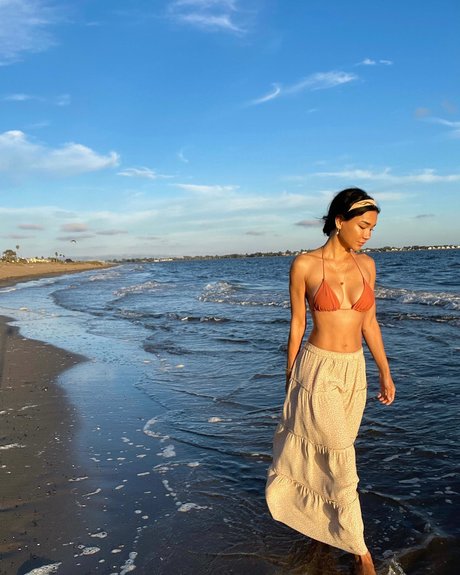 Joleen Diaz modèle porno galerie