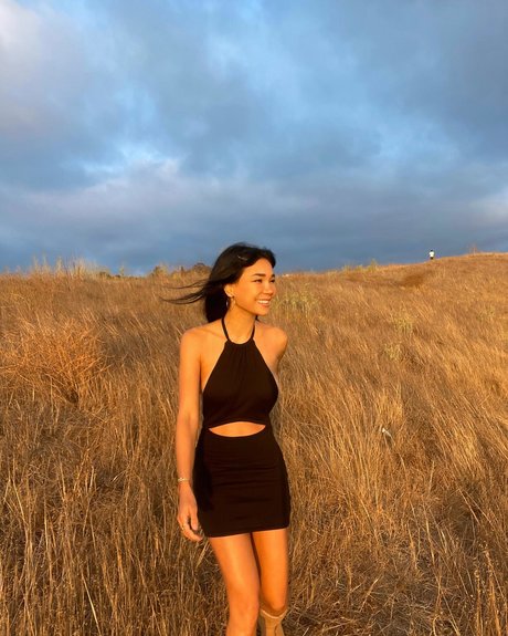 Joleen Diaz estrella perfecta foto