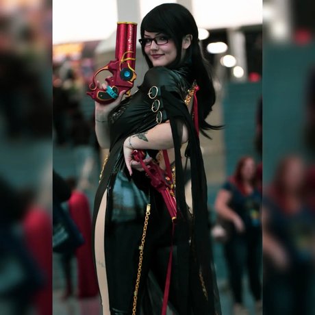 Onlyfans jóvenes más calientes gratis xxx recopilación