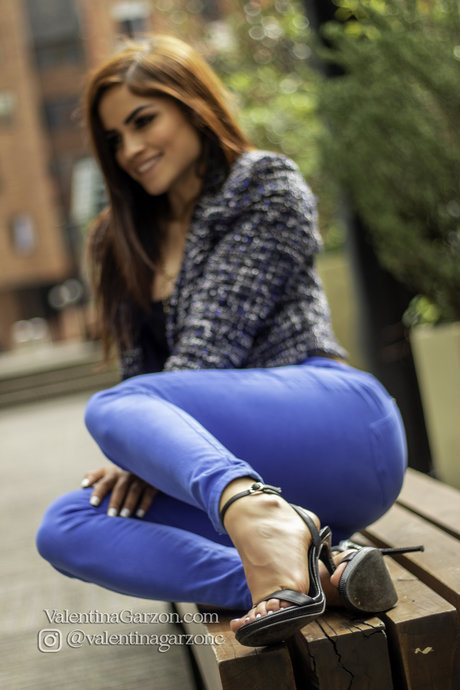 Valentina Garzon_ modèles nus img