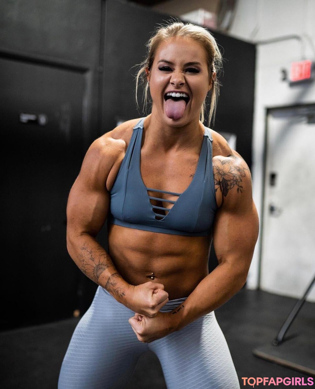 Dani Speegle beautiful pornstar gallery