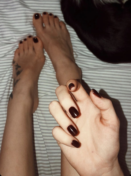 Diana Shurigina modelo erótico galerías