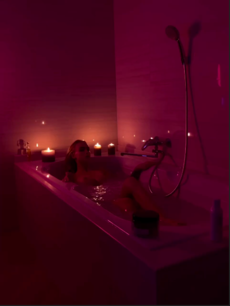 Diana Shurigina nus de stars du porno images