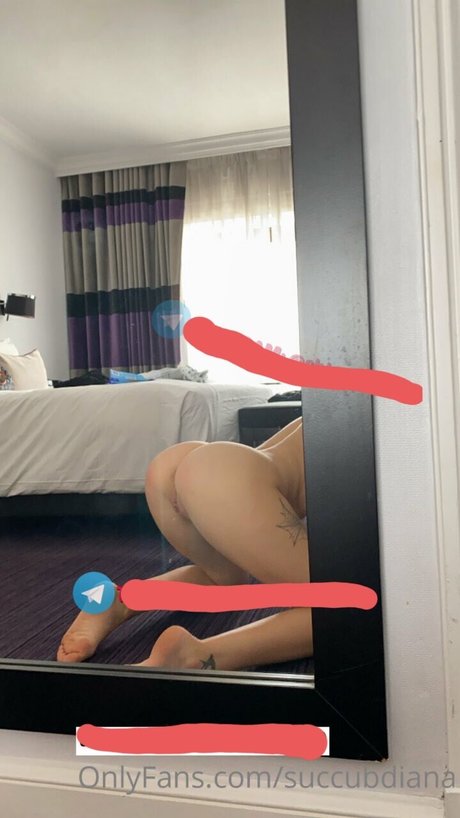 Diana Shurigina star du porno nue photo