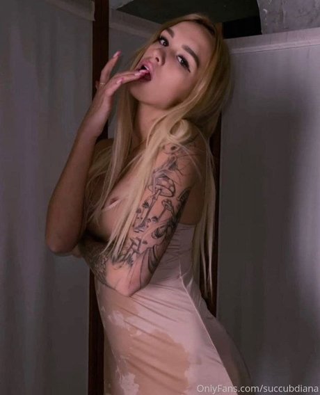 Diana Shurigina linda estrella recopilación