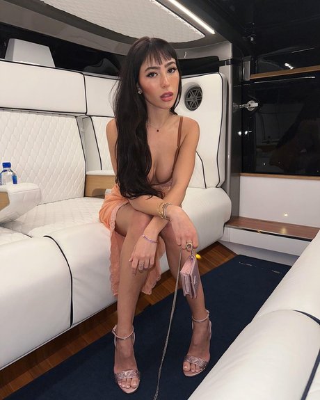 nipple orgasm onlyfans sexy images
