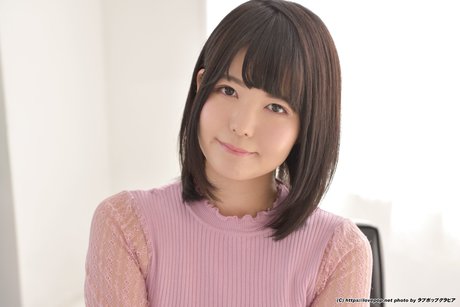 Negi kujyo star du porno de haute qualité galeries