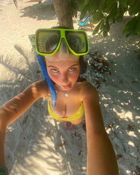Clo Bailey best star gallery