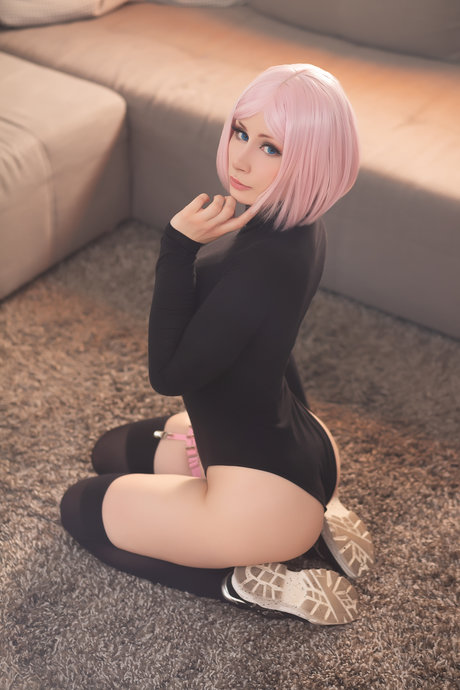 Ciwcia modelo libre imágenes