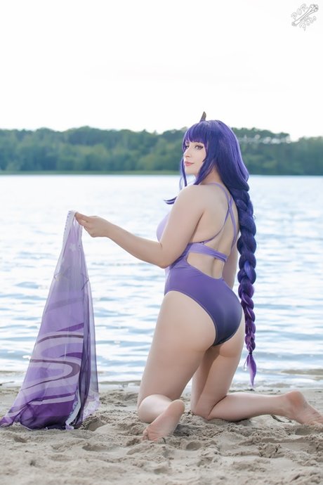 Lencería transexual onlyfans arriba caliente galería