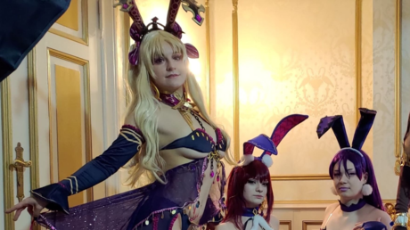 Ciwcia modelo sexy galerías