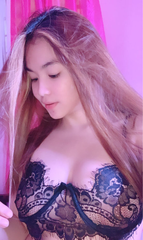 Maria Follosco arte estelar imágenes