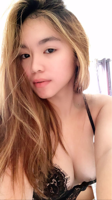 Maria Follosco meilleure étoile archive