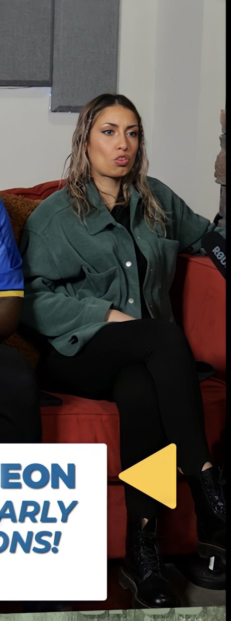 Rana Mohammad_ pornstar free pic