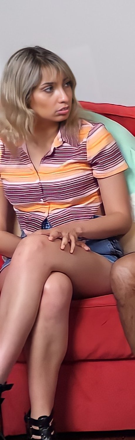 Rana Mohammad_ pornstar erotic photo