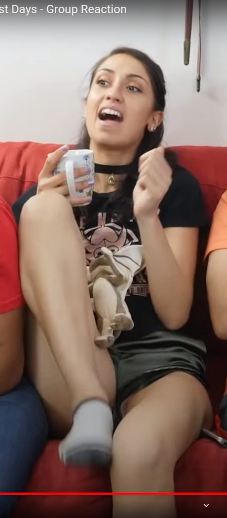 Rana Mohammad_ art modèle galerie