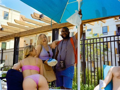 Rana Mohammad_ estrella porno adulto galerías