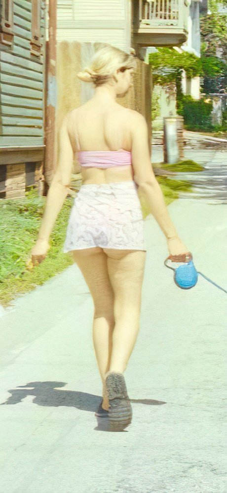 Rana Mohammad_ star exclusive images