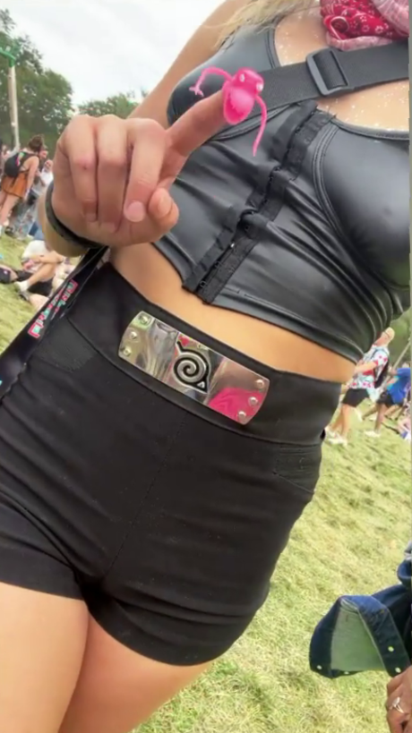 Rana Mohammad_ modelo galerías