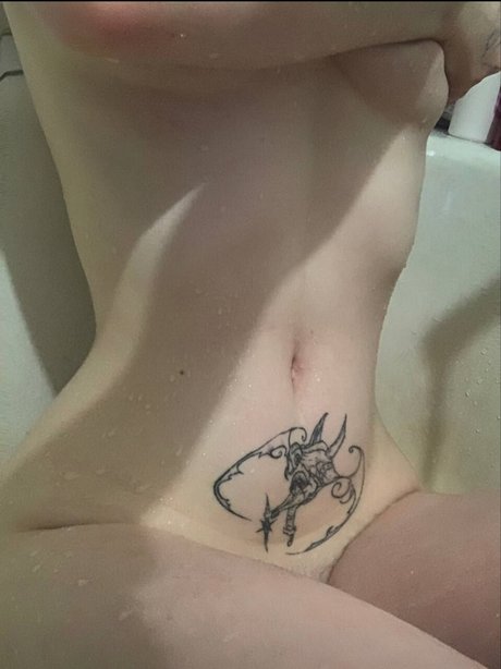 Sqwrtick_ actrice de grande qualité images