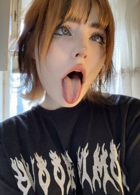 Sqwrtick_ desnudos de estrellas porno fotos