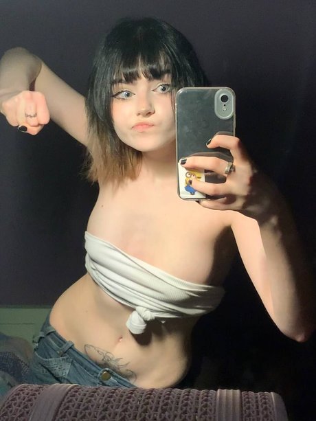 Sqwrtick_ model free gallery