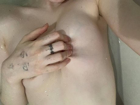 Sqwrtick_ nus étoiles img