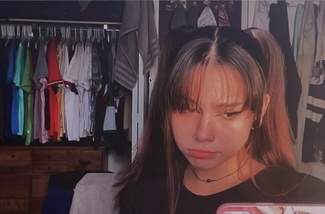 Sxvsy actrice hd galerie