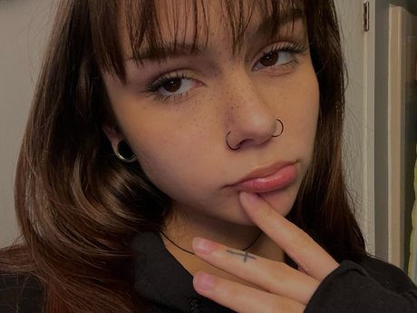 Sxvsy sexe star des photos