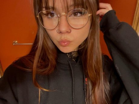 Sxvsy modelo sexual recopilación