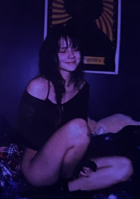 Sxvsy actriz porno fotos