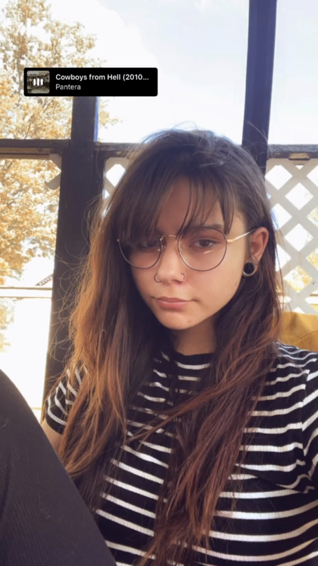 Sxvsy estrella porno de alta calidad foto