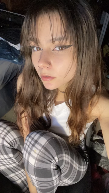 Sxvsy Imagen de perfil